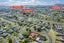 40 Baker Street, Huntly, Huntly - Carousel 29