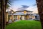 129 Stoney Creek Drive, Henderson - Carousel 6