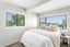 325A Oceanbeach Road, Mount Maunganui, Mount Maunganui - Carousel 12