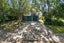 26 Stewart Drive, Newlands, Wellington - Carousel 18