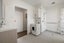 6A Haworth Avenue, Cambridge - Carousel 13
