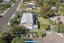 222 Rangatira Road, Beach Haven, Auckland - Carousel 4