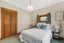 44 Miro Street, Takaro, Palmerston North - Carousel 10