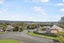 84 Awaroa Road, Sunnyvale, Auckland - Carousel 4