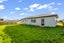 31 Severn Street, Clifton, Invercargill - Carousel 29