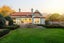 2 Thornton Road, Cambridge - Carousel 1