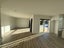 275 Main Highway, Otaki, Otaki - Carousel 5