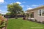 266 Park Road, Hokowhitu, Palmerston North - Carousel 4