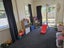 67 Queenwood Road, Levin, Levin - Carousel 13