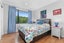 21 Capstone Place, Kamo - Carousel 9