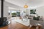 9 Amelia Place, Beach Haven, Auckland - Carousel 5
