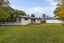 49 Keepa Street, Levin, Levin - Carousel 21
