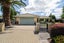 20 Francevic Avenue, Mount Maunganui, Mount Maunganui - Carousel 26