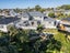 26 Baring Terrace, Strandon, New Plymouth, Taranaki - Carousel 29
