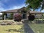 190 Carmichael Road, Bethlehem, Tauranga - Carousel 1