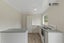 2/24 Horlicks Place, Randwick Park, Auckland - Carousel 5