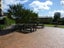 160 Symonds, Eden Terrace, Auckland City, Auckland - Carousel 32