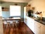 27 Quebec Road, Washington Valley, Nelson, Nelson / Tasman - Carousel 6
