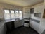 5/163 State Highway 10, Coopers Beach, Coopers Beach - Carousel 2