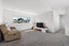 58A Blockhouse Bay Road, Avondale, Auckland - Carousel 8