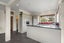 60B Roy Street, Palmerston North, Palmerston North - Carousel 2