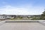 326 Flat Bush School Road, Flat Bush, Manukau City, Auckland - Carousel 15