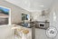 1/234A Penrose Road, Mount Wellington, Auckland - Carousel 5