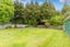 27A Kingsway Crescent, Forest Lake, Hamilton - Carousel 32