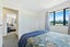 128A Woodbank Road, Hanmer Springs, Hanmer Springs - Carousel 15