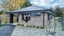 40 Spaxton Street, Methven, Methven - Carousel 1