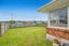 22 Shakespeare Road, Milford, North Shore City, Auckland - Carousel 18