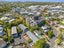 6/7 Don Croot Street, Western Springs, Auckland - Carousel 17