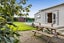 63 King Street, Opunake - Carousel 23