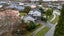 1 Sharnbrook Lane, Casebrook, Christchurch - Carousel 29