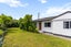 483 Nelson Road, Riverdale, Gisborne - Carousel 5