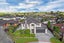 9 Soljans Place, Flat Bush, Auckland - Carousel 1