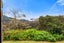 316B Waitao Road, Tauranga - Carousel 20