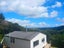 6115 State Highway 1, Kaitaia, Far North, Northland - Carousel 11