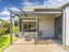 1 Joshua Place, Rangatira Park, Taupo - Carousel 3
