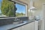 38 Titoki Crescent, Pirimai, Napier - Carousel 4