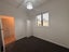 27 Rose Street, Tirau, South Waikato, Waikato - Carousel 12