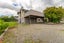 193 Morgans Road, Marchwiel, Timaru - Carousel 19