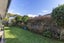 5 Henderson Street, Karori, Wellington - Carousel 30