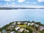 56 Fidelis Avenue, Snells Beach, Snells Beach - Carousel 25