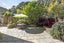 109/107 Muritai Road, Eastbourne, Lower Hutt - Carousel 17