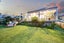 1037 Whangaparaoa Road, Tindalls Beach, Whangaparaoa - Carousel 24