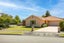 23 Broken Run, Wigram, Christchurch - Carousel 16