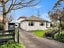 68 Seddon Street, Takaro, Palmerston North - Carousel 39