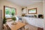 40 Shakespeare Road, Bluff Hill, Napier - Carousel 6