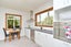 72 Grange Street, Hillsborough, Christchurch - Carousel 3